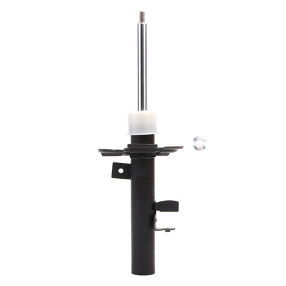 PRT Suspension Strut 478909
