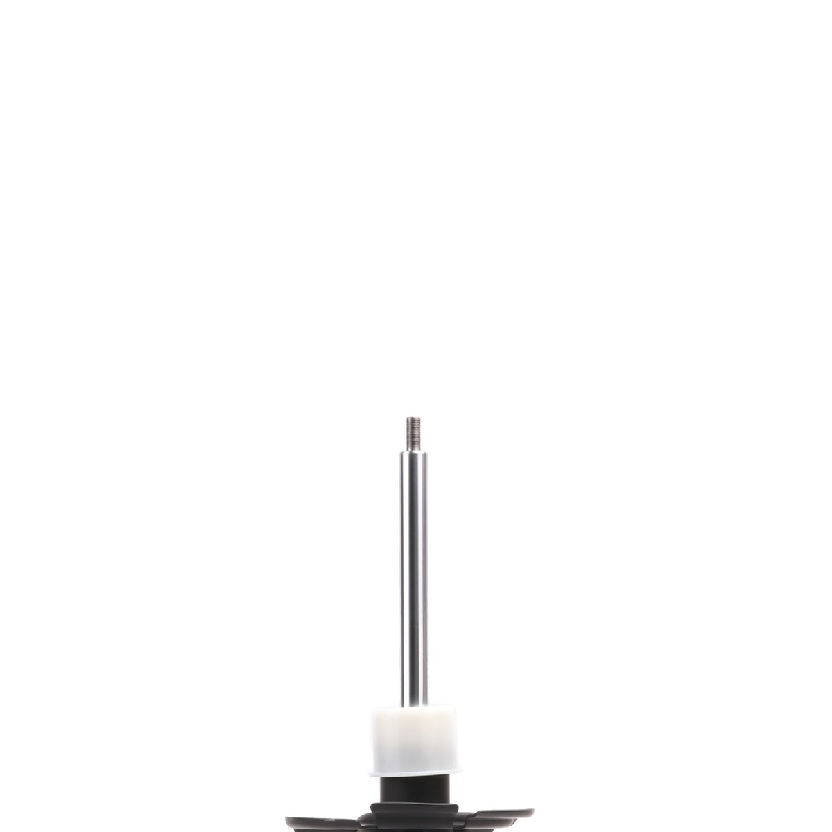 PRT Suspension Strut 478909