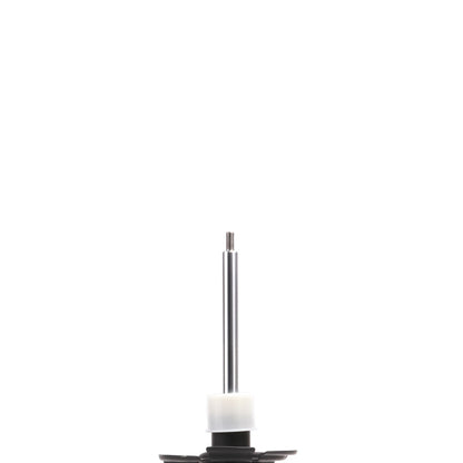 PRT Suspension Strut 478909