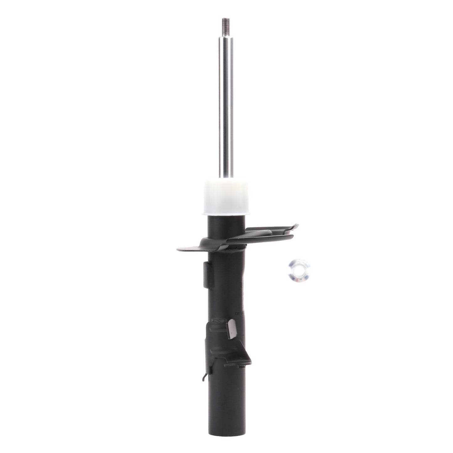 PRT Suspension Strut 478910