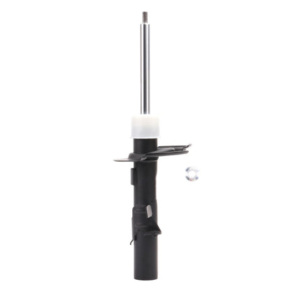 PRT Suspension Strut 478910