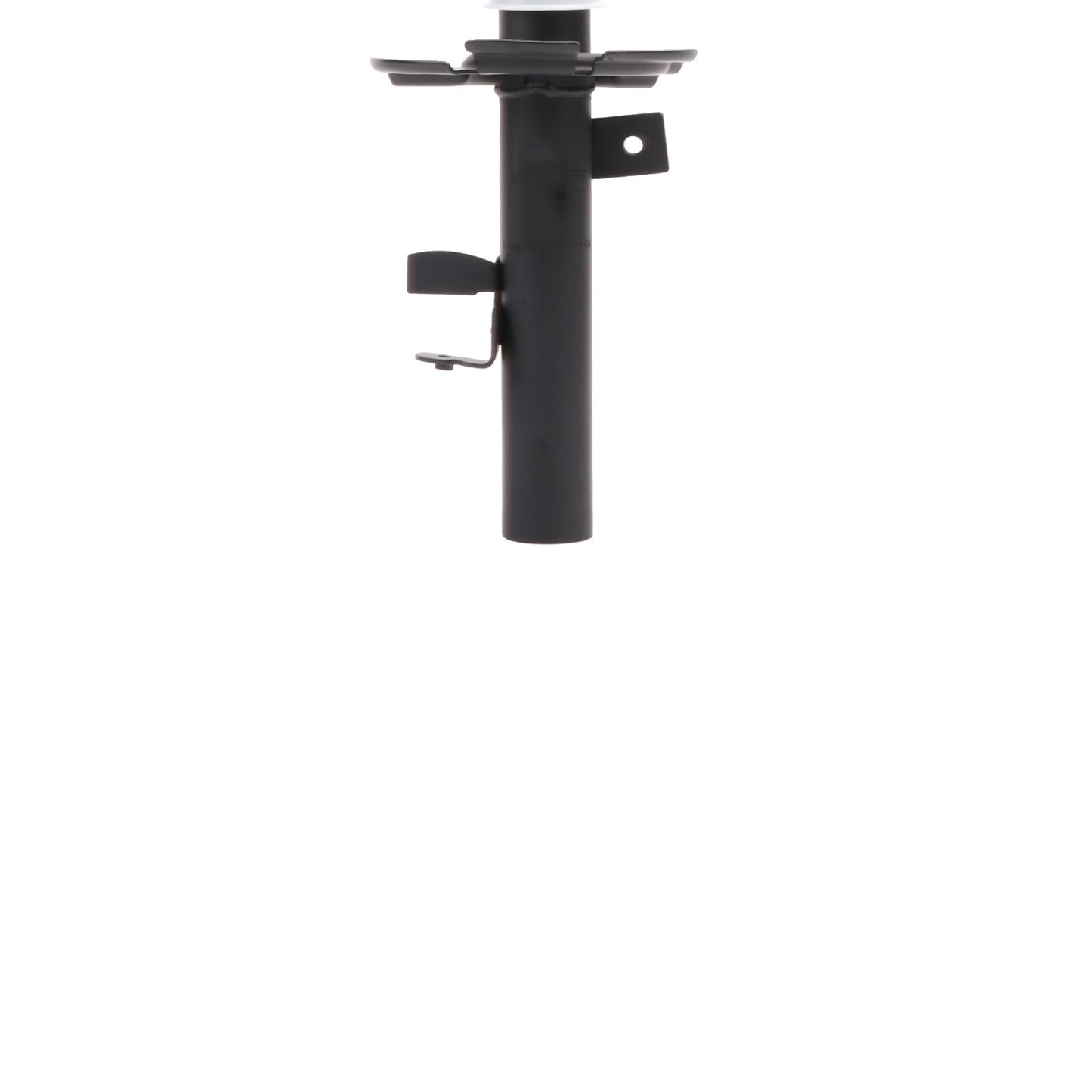 PRT Suspension Strut 478910