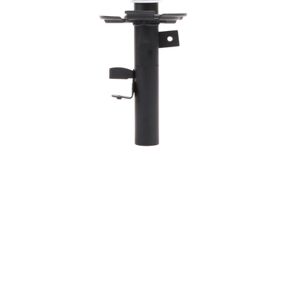 PRT Suspension Strut 478910