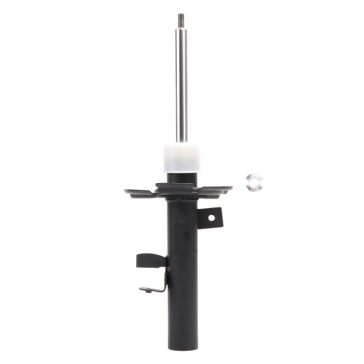 PRT Suspension Strut 478910