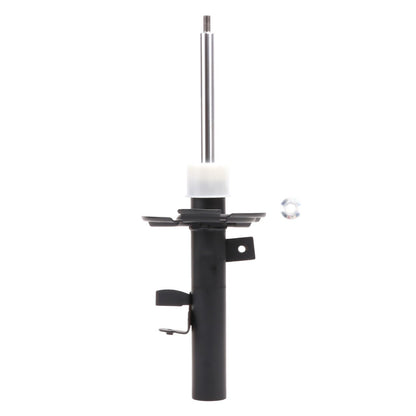 PRT Suspension Strut 478910