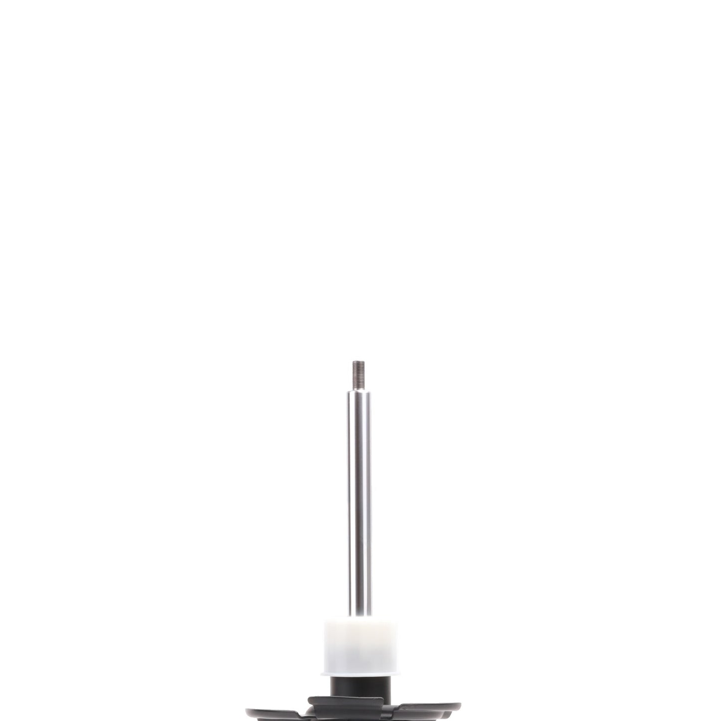 PRT Suspension Strut 478910