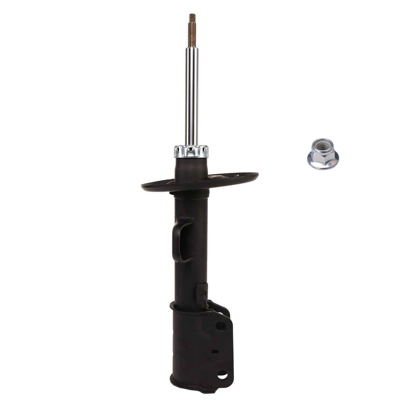 PRT Suspension Strut 478919