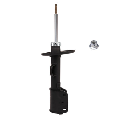 PRT Suspension Strut 478919