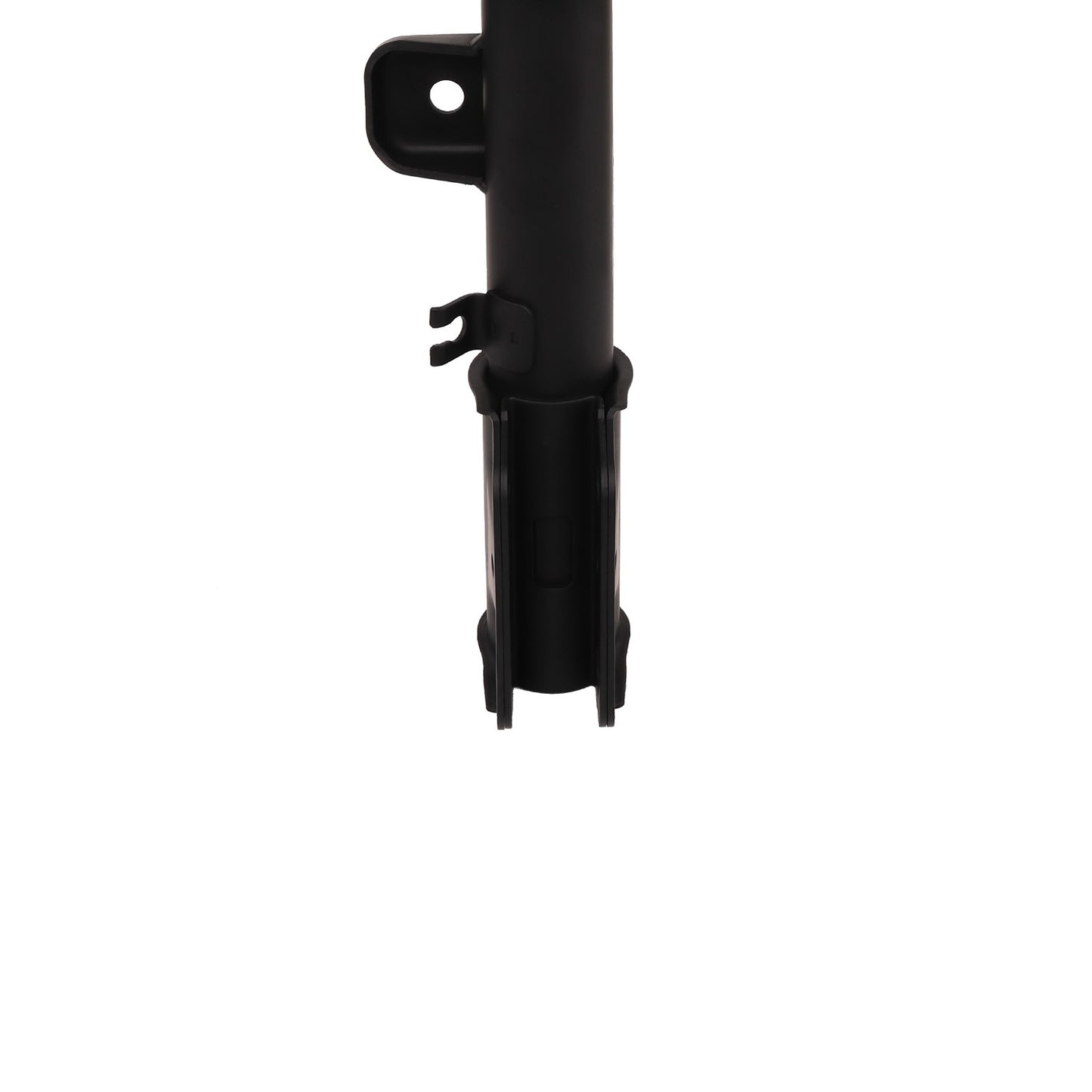 PRT Suspension Strut 478919