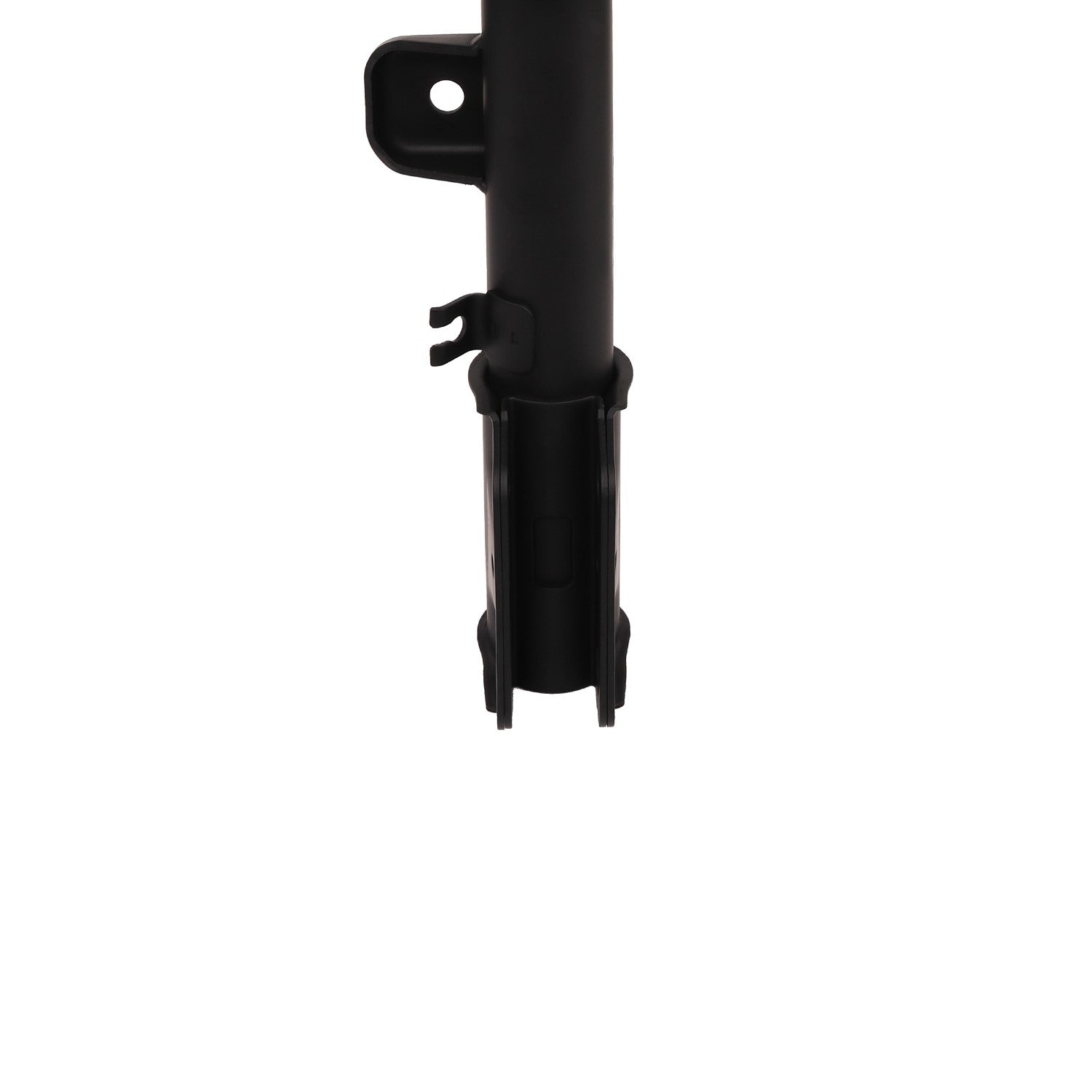 PRT Suspension Strut  top view frsport 478919
