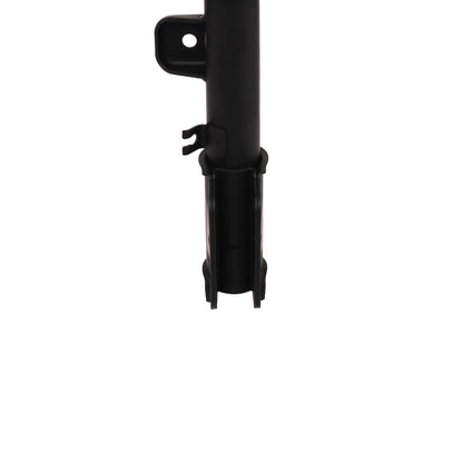 PRT Suspension Strut 478919