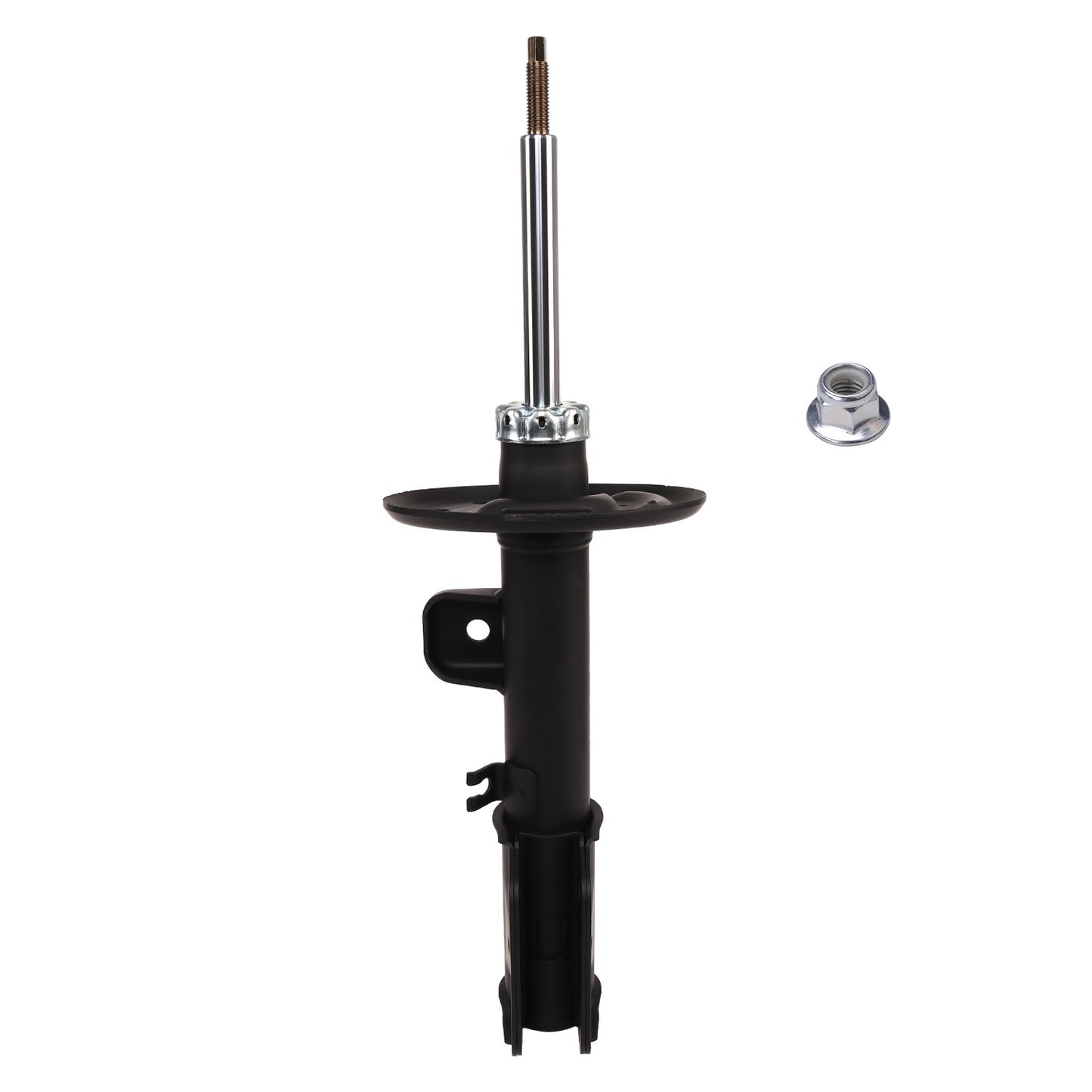 PRT Suspension Strut 478919