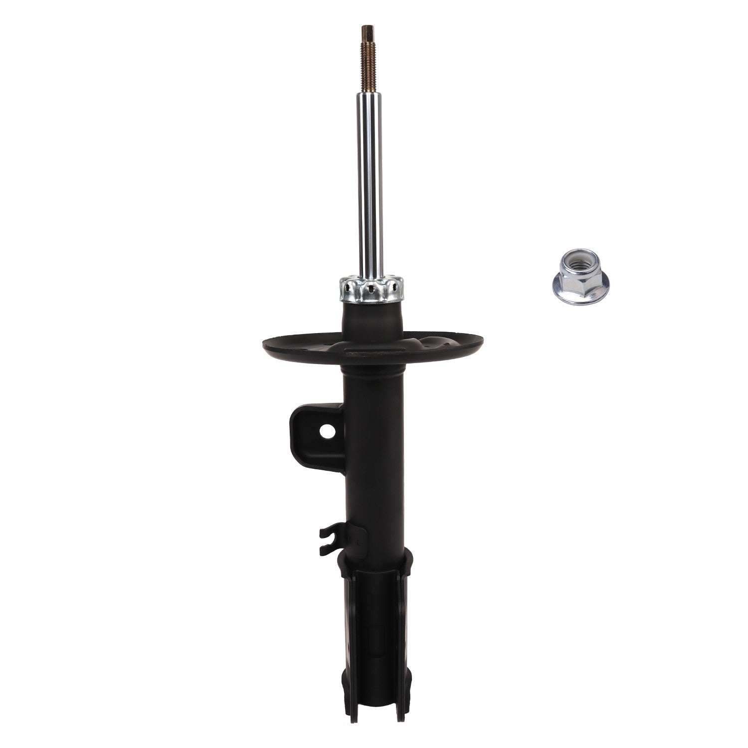 PRT Suspension Strut  top view frsport 478919
