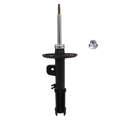 PRT Suspension Strut 478919