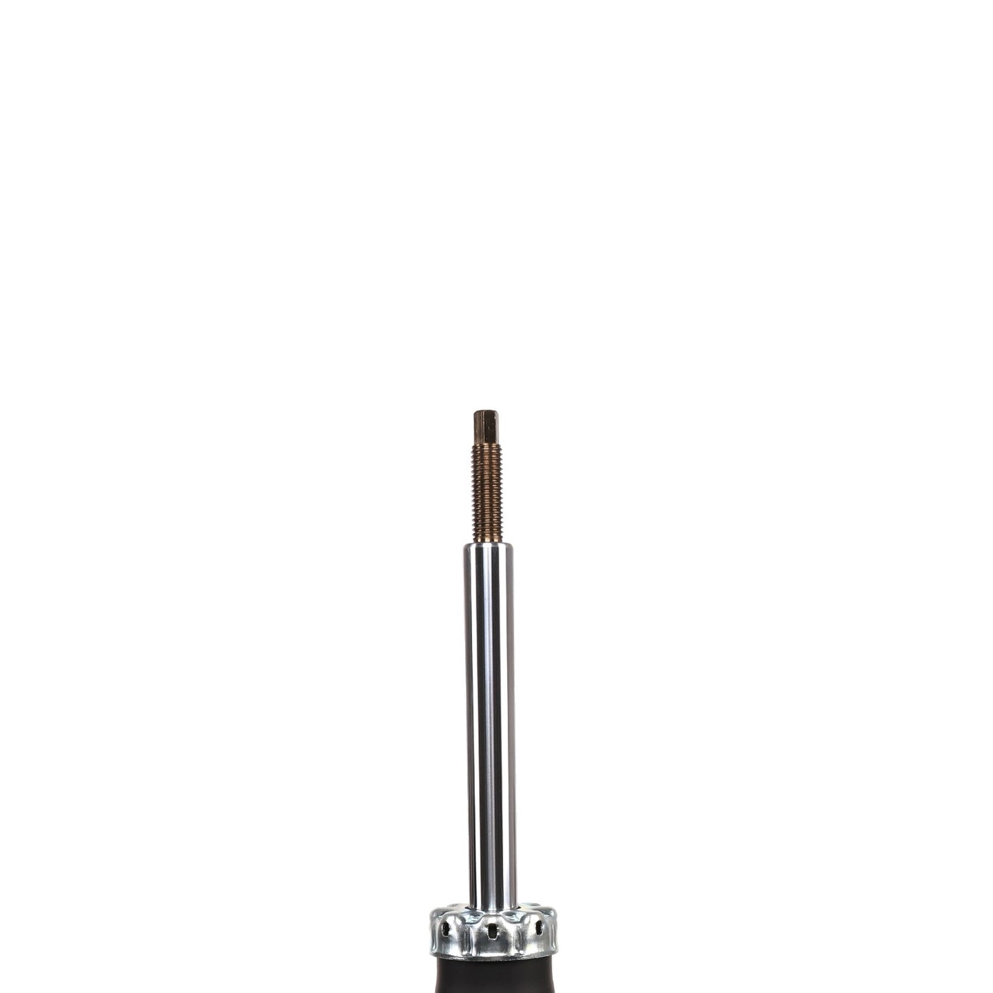 PRT Suspension Strut 478919