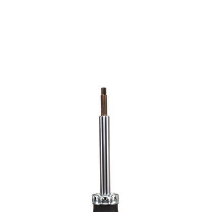 PRT Suspension Strut 478919
