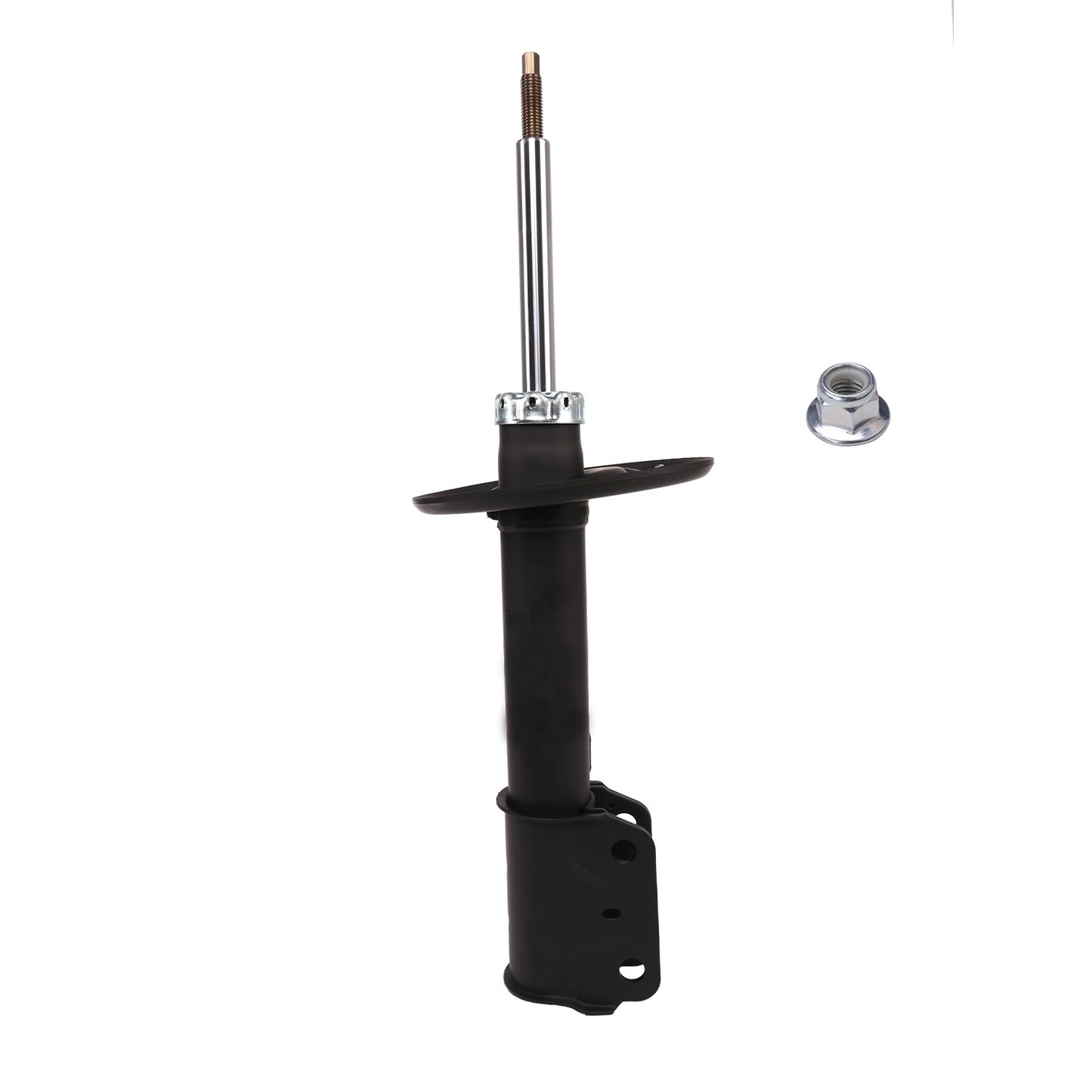 PRT Suspension Strut 478920