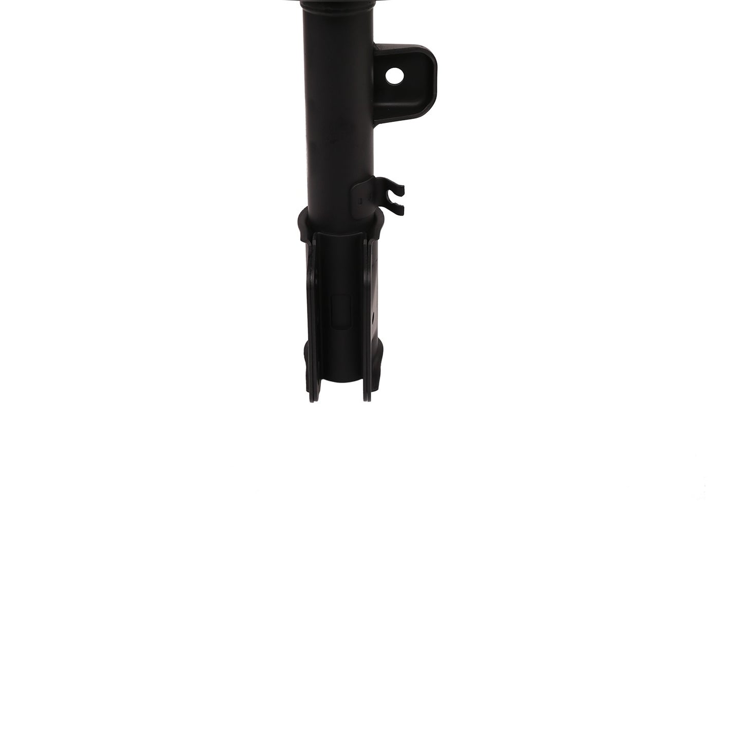PRT Suspension Strut 478920
