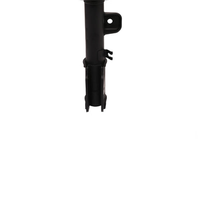 PRT Suspension Strut 478920