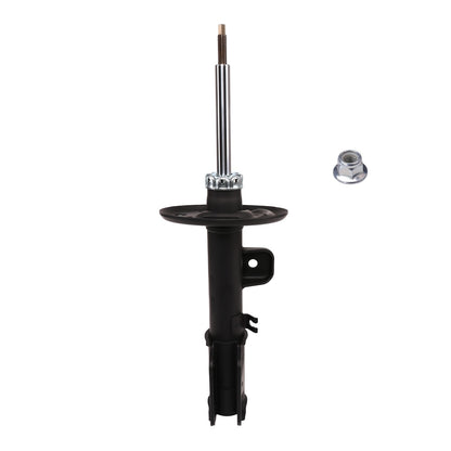 PRT Suspension Strut 478920