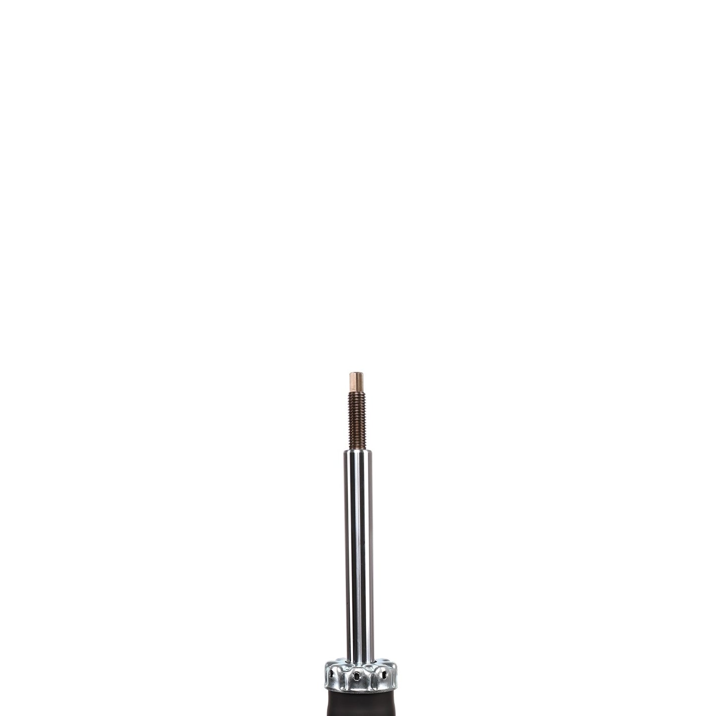 PRT Suspension Strut 478920