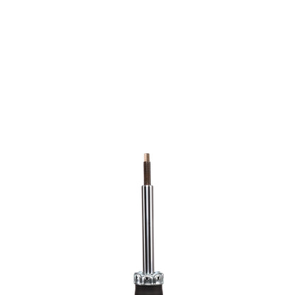 PRT Suspension Strut 478920