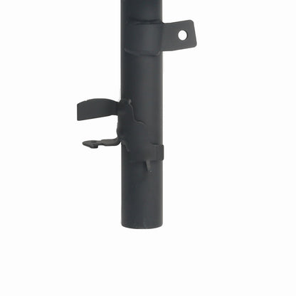 PRT Suspension Strut 478961