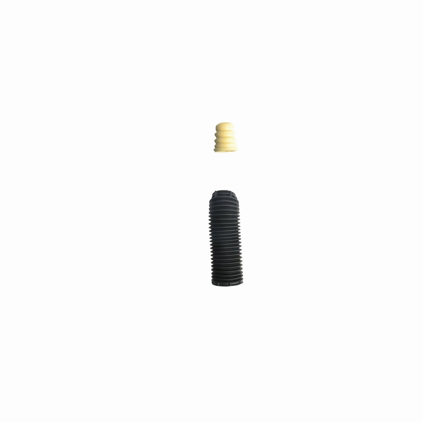 PRT Suspension Strut 478961