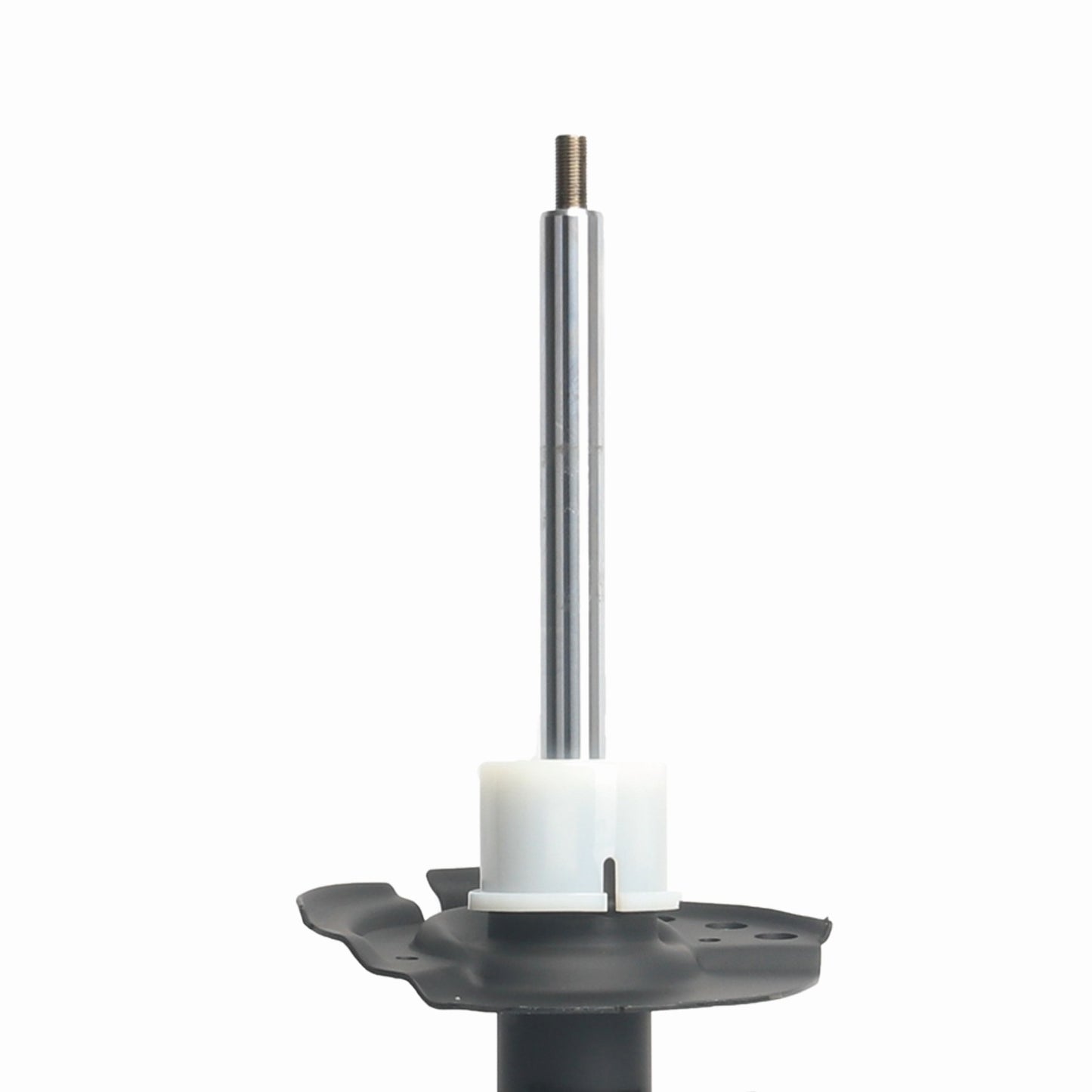 PRT Suspension Strut 478961