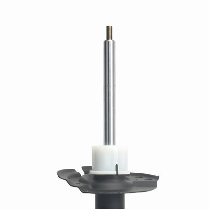 PRT Suspension Strut 478961