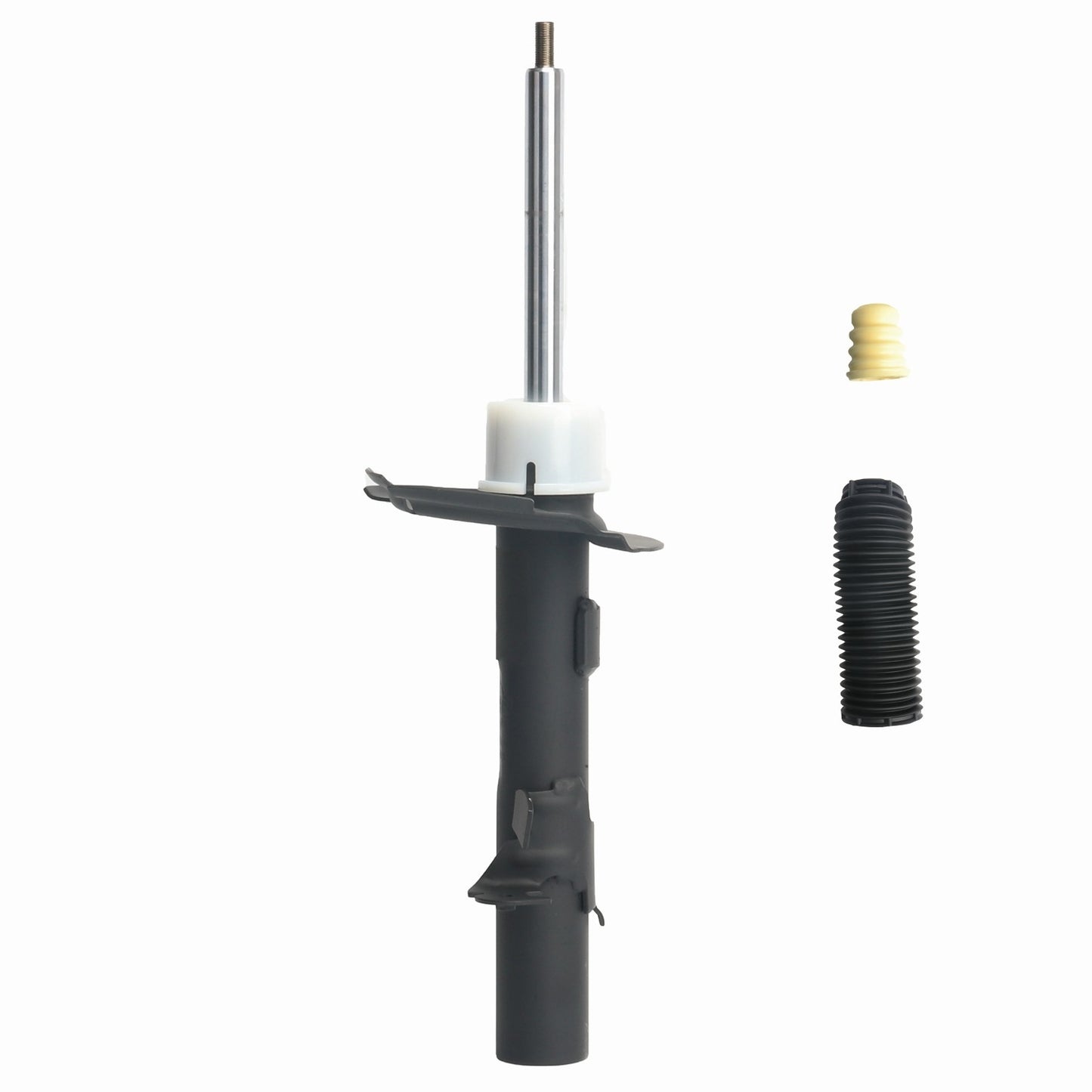 PRT Suspension Strut 478961