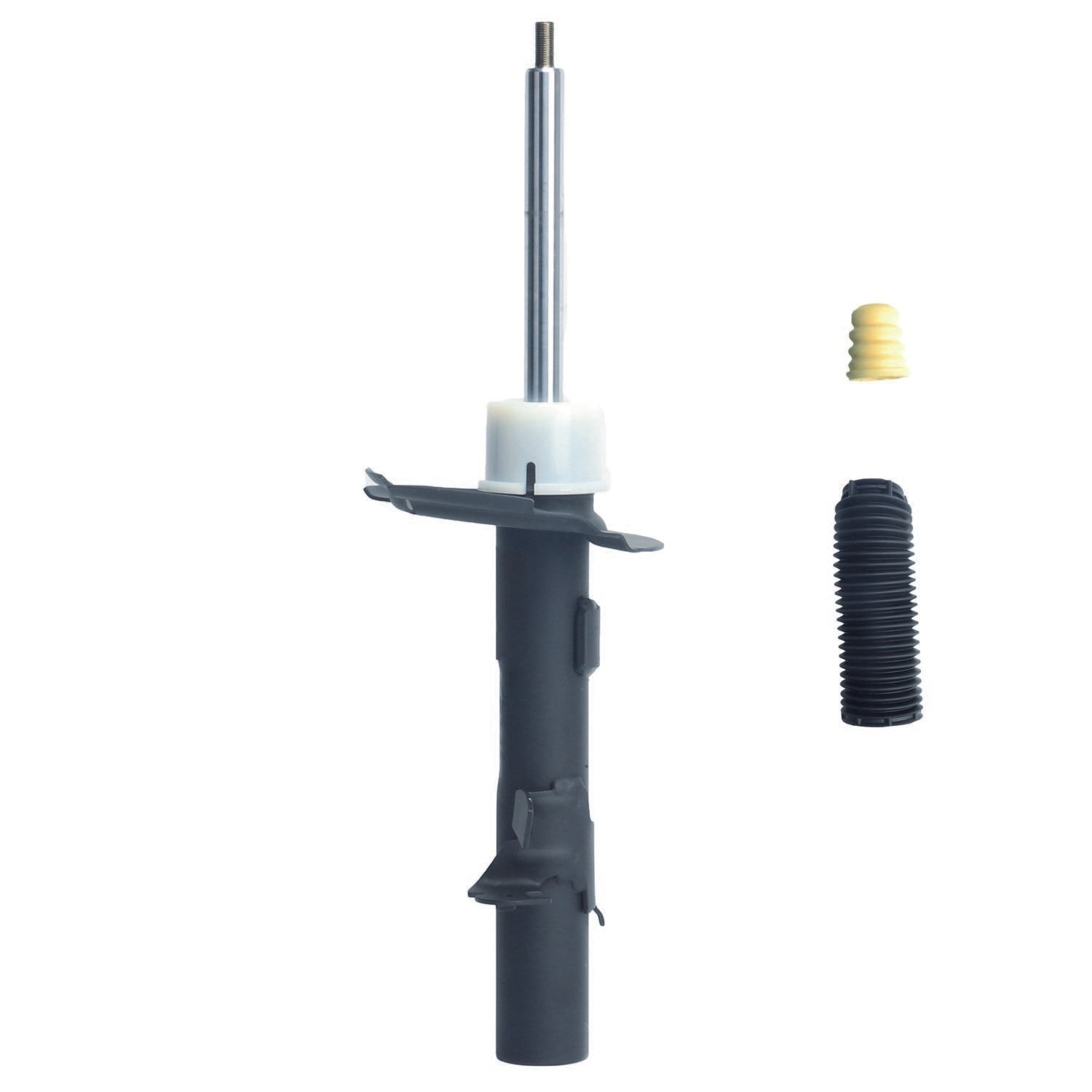 PRT Suspension Strut  top view frsport 478961