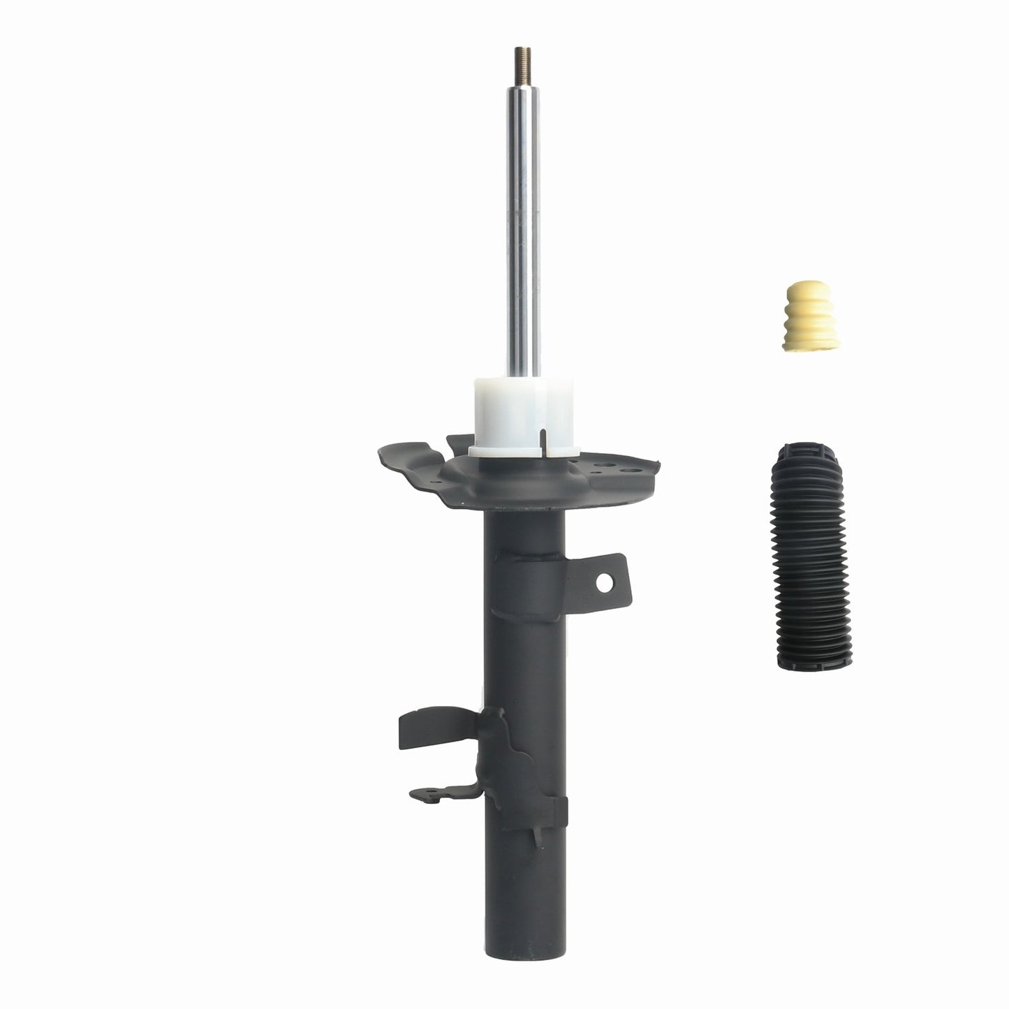 PRT Suspension Strut 478961