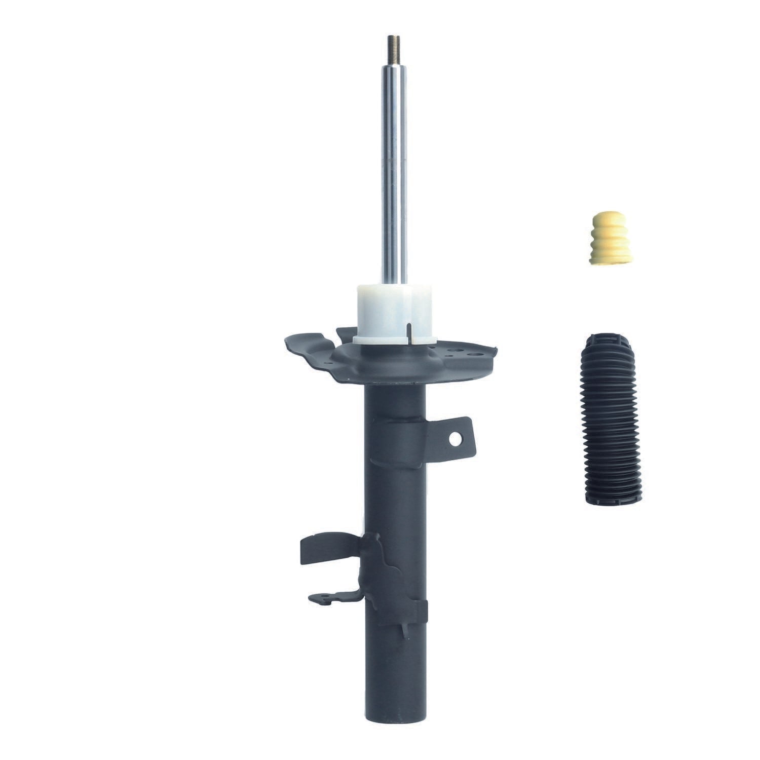 PRT Suspension Strut  top view frsport 478961