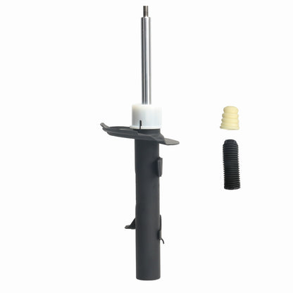 PRT Suspension Strut 478962