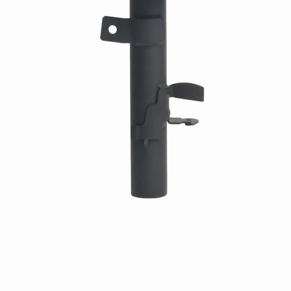 PRT Suspension Strut 478962
