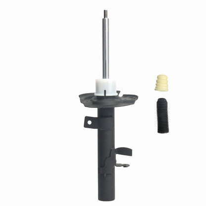 PRT Suspension Strut 478962