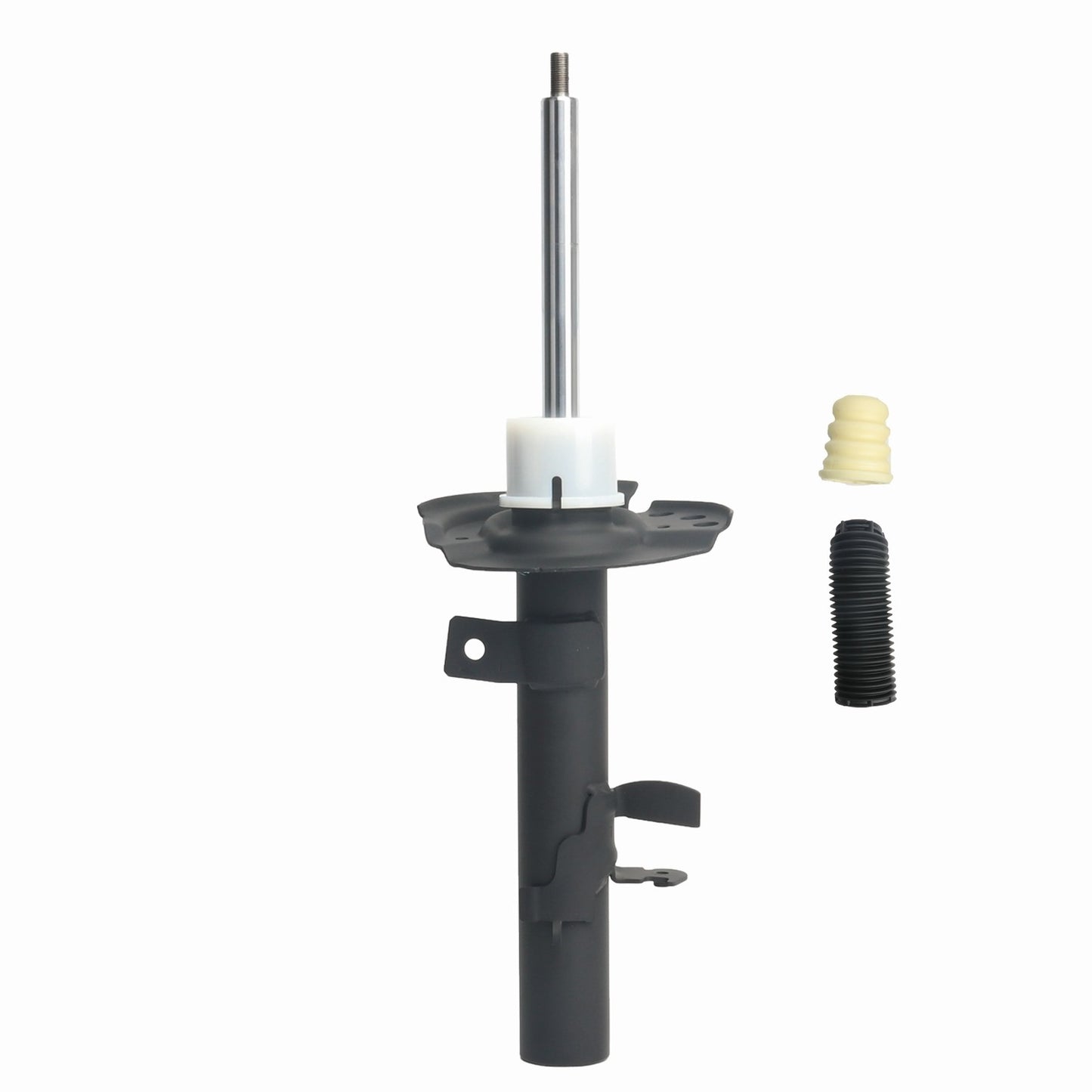 PRT Suspension Strut 478962