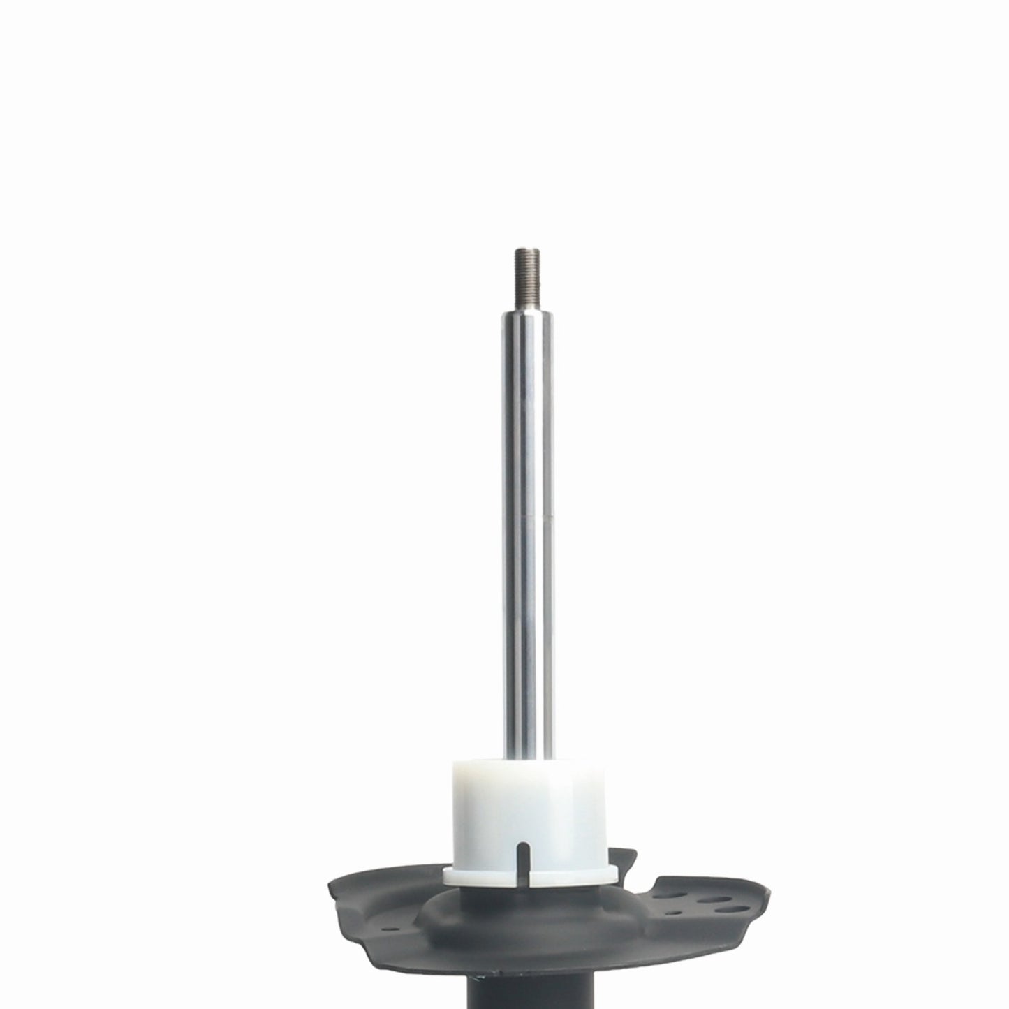 PRT Suspension Strut 478962