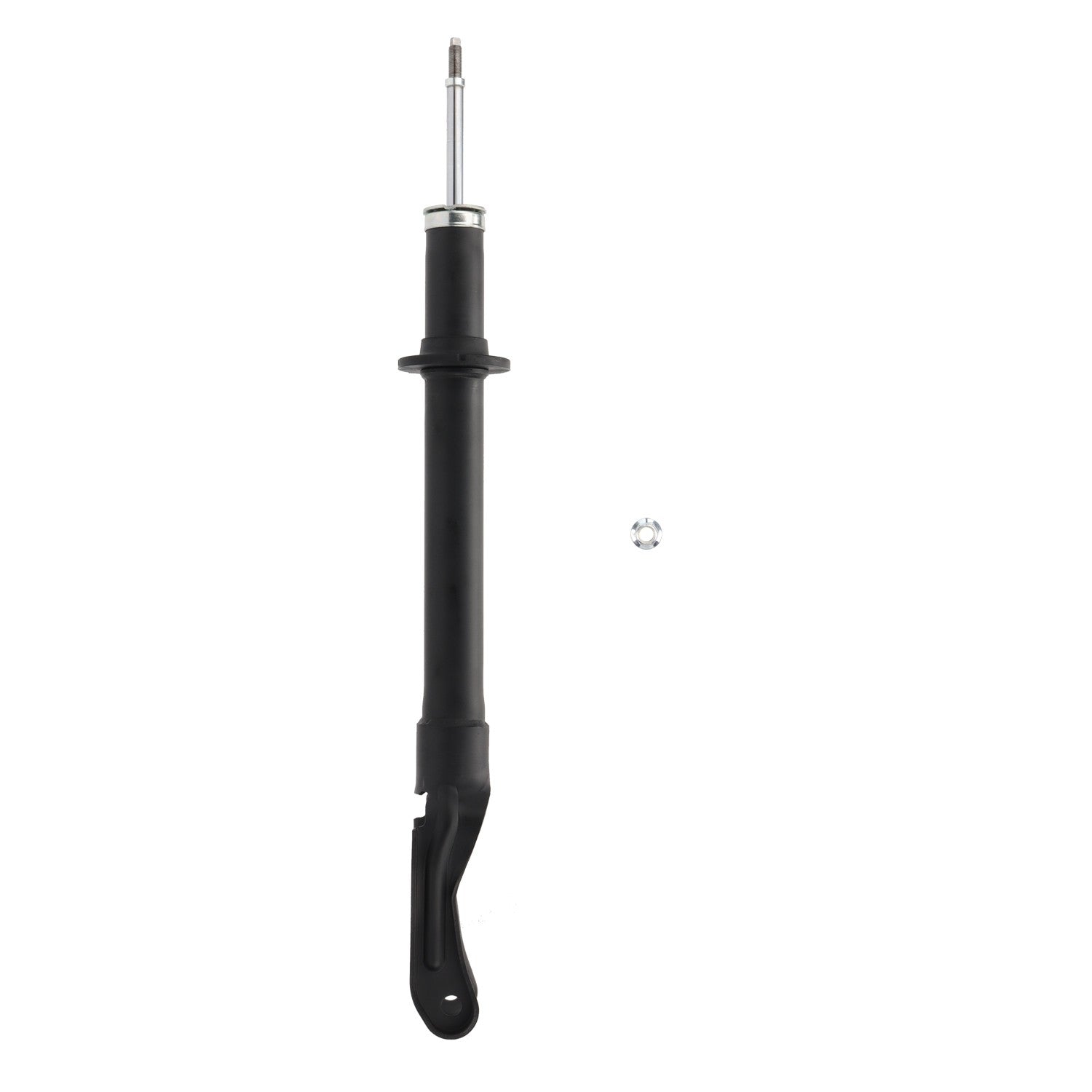 PRT Suspension Strut 479375