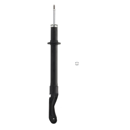 PRT Suspension Strut 479375