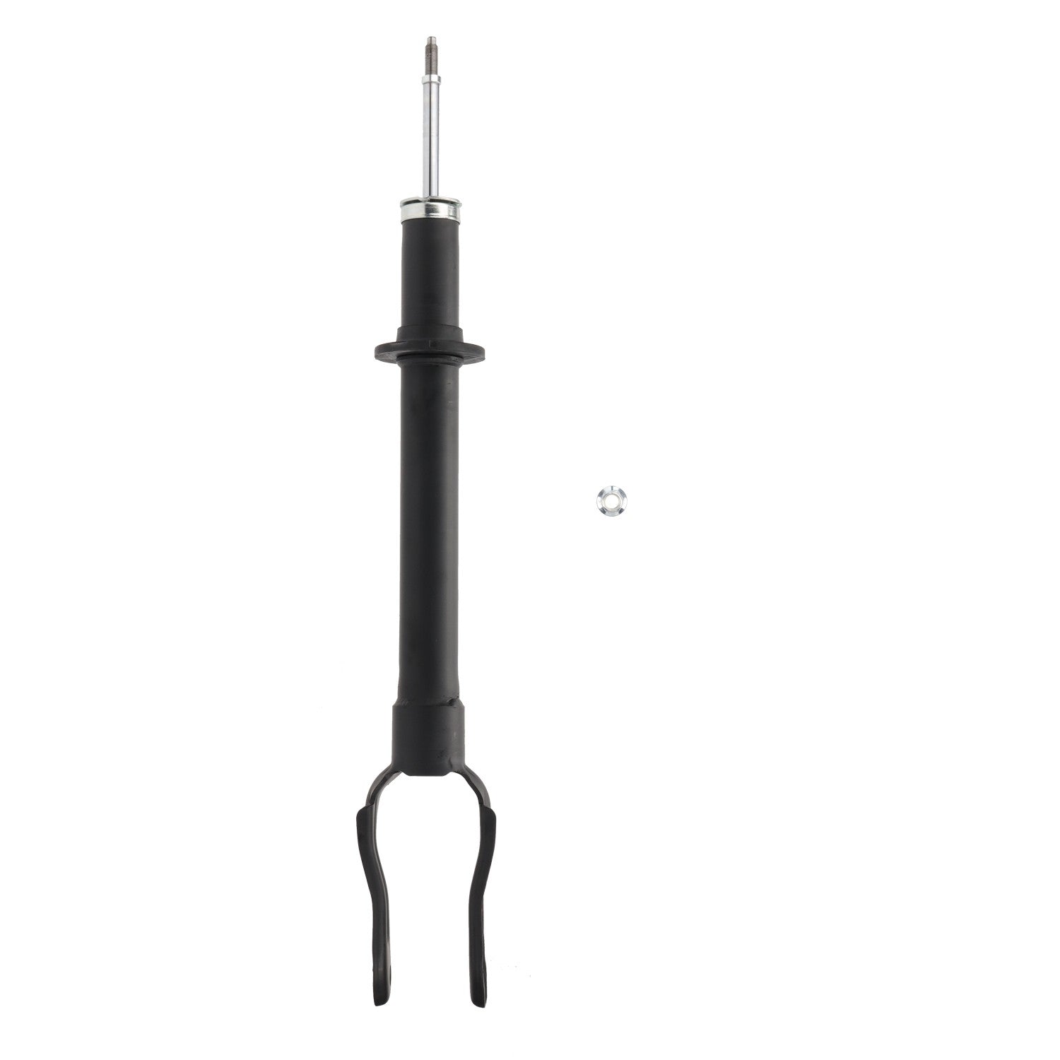 PRT Suspension Strut 479375