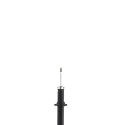 PRT Suspension Strut 479375
