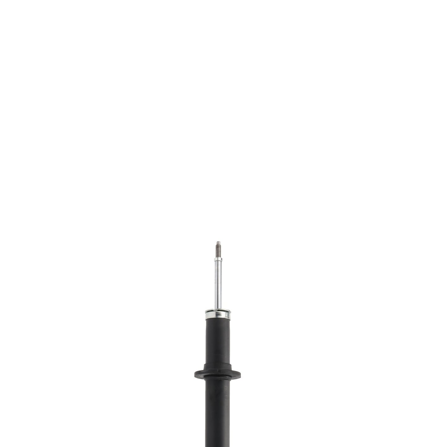 PRT Suspension Strut 479375
