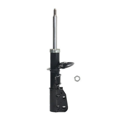 PRT Suspension Strut 479751