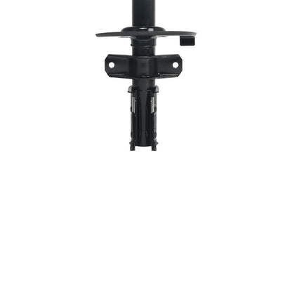 PRT Suspension Strut 479751