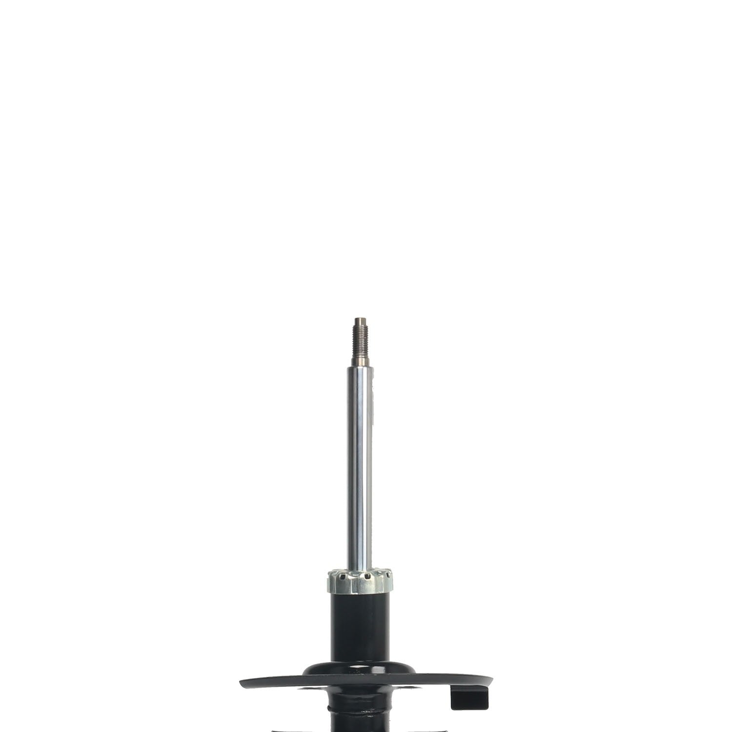 PRT Suspension Strut  top view frsport 479751