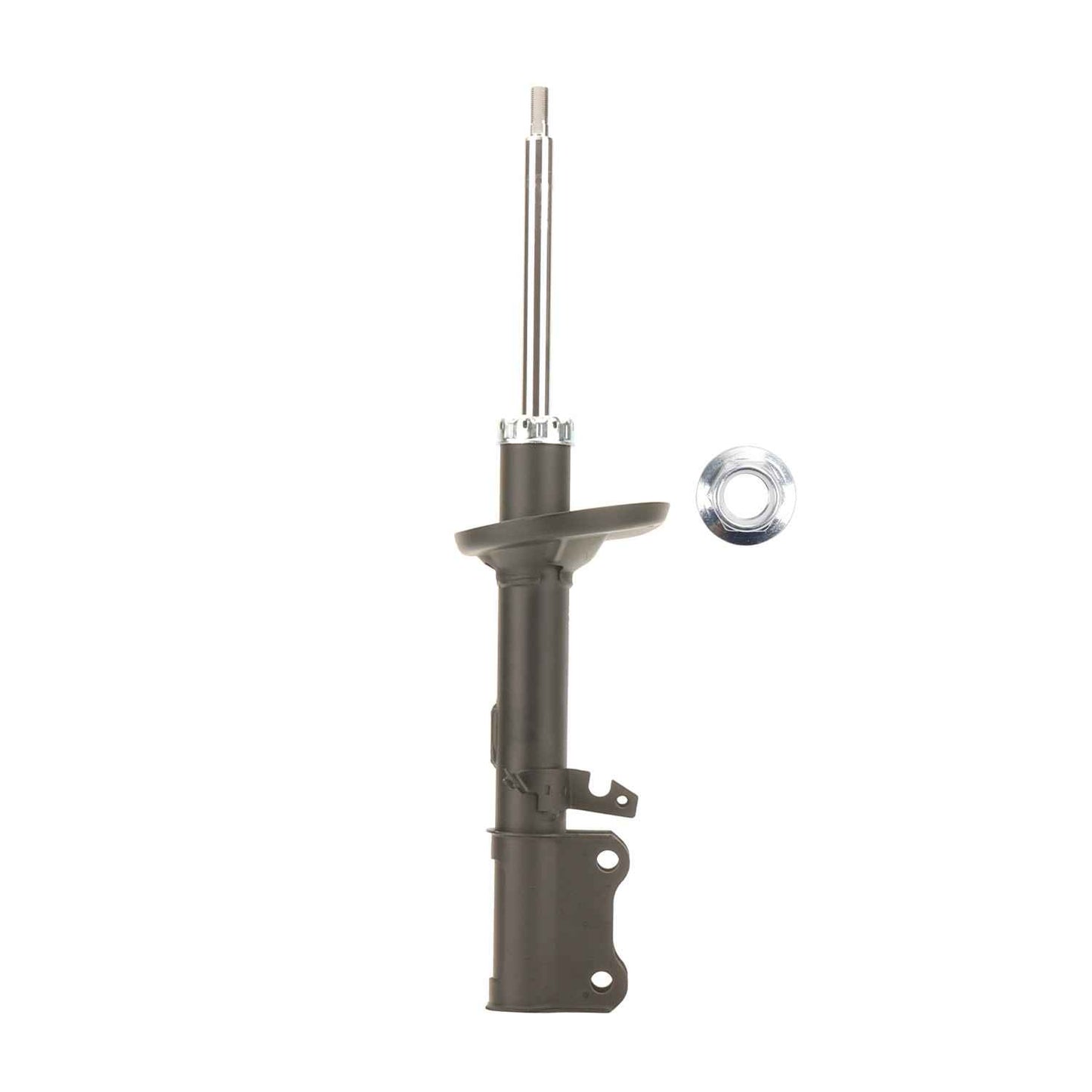 PRT Suspension Strut 479978