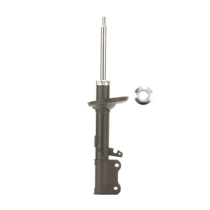 PRT Suspension Strut 479978