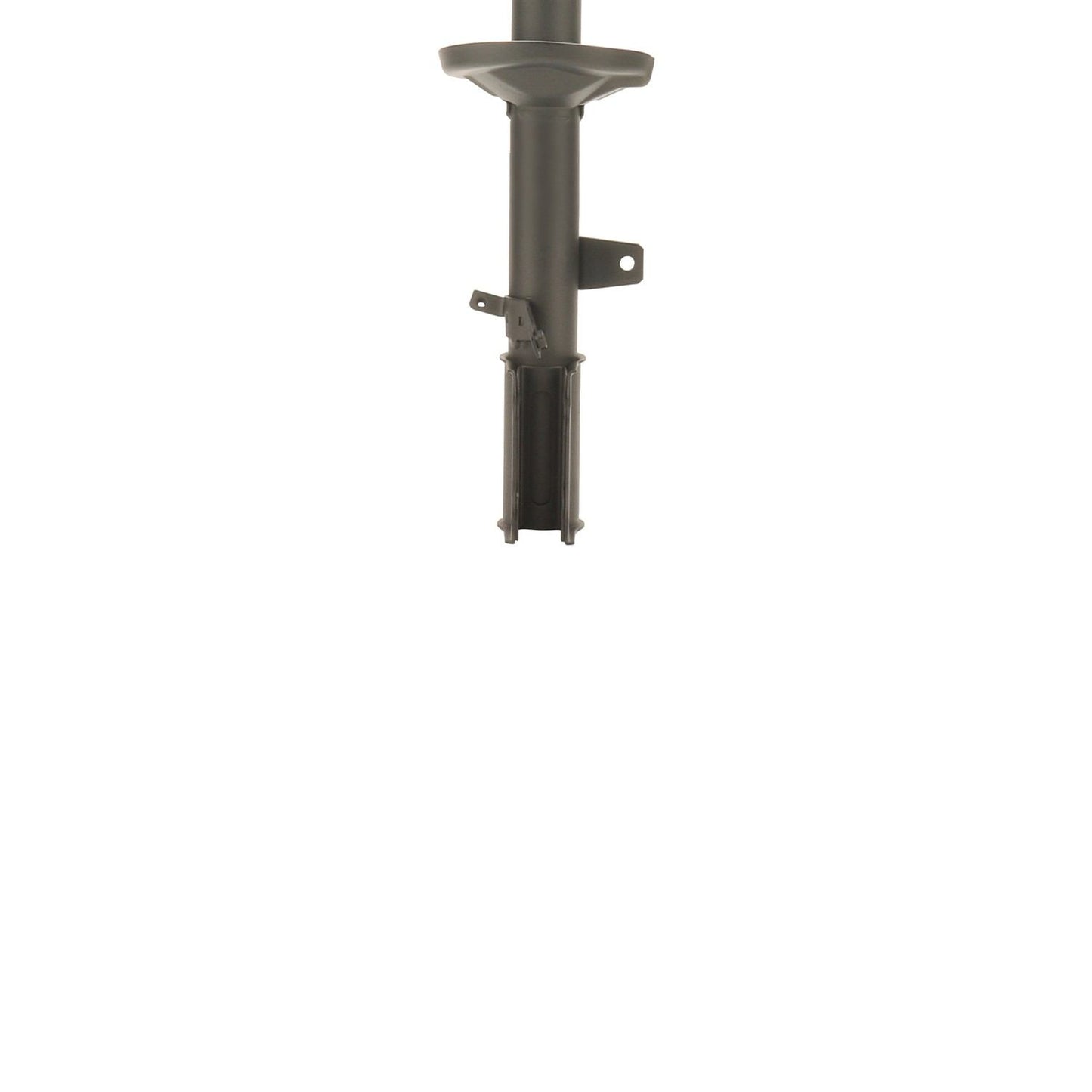 PRT Suspension Strut 479978